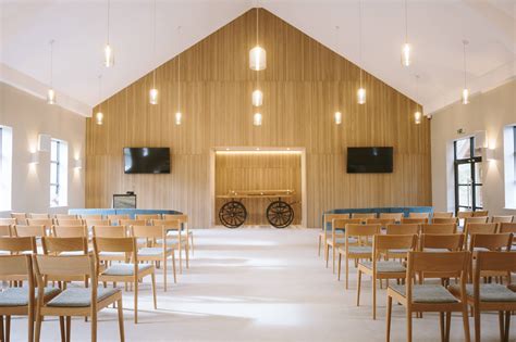 Northumberland crematorium limited.  NORTHUMBERLAND CREMATORIUM LIMITED - Free...