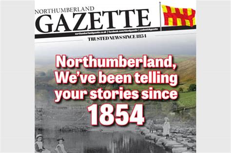 Northumberland gazette obituaries last 30 days. .  <a href=https://www.volkswagen-m...