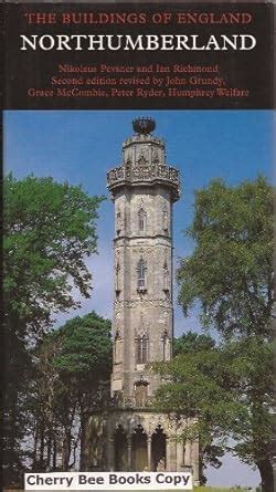 Northumberland pevsner architectural guides buildings of england. - Iveco 420 hp engine service manual.
