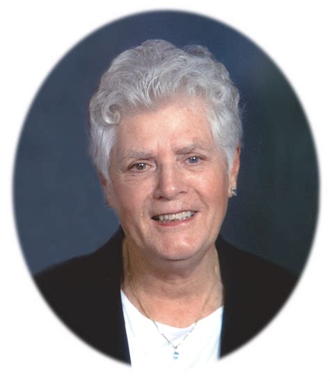 Apr 27, 2023 · Mary Hiniker Obituary. Mary