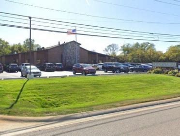 Northville mi funeral homes. .  ...