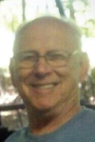 Northville ny obituaries. .  ...