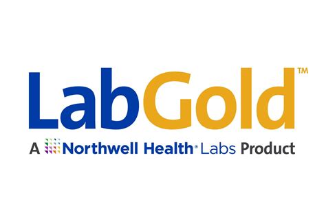 Northwell Lab Test Catalog