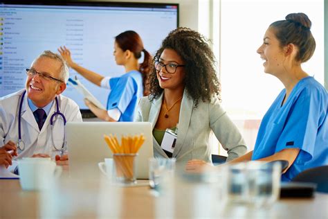 Employee Intranet: Stay updated and connected to Northwell Health through the Employee Intranet. In addition to news and important information, employees may use the Intranet to access a variety of documents such as the Human Resources Policies and Procedures Manual, benefits materials and forms. .... 