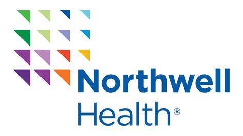 Northwell’s mobile nutrition education program, Wellness on W