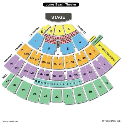 Find Northwell Health at Jones Beach Theater, events and information. View the Northwell Health at Jones Beach Theater maps and Northwell Health at Jones Beach Theater seating charts for Northwell Health at Jones Beach Theater in Wantagh, NY 11793.