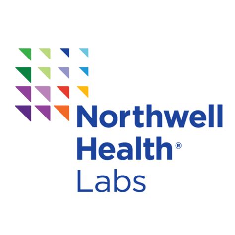 Northwell Health Labs at Astoria. (347) 212-