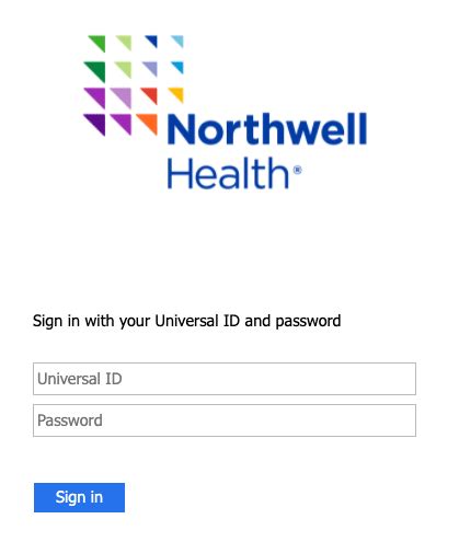 Northwell health lab results login. Things To Know About Northwell health lab results login. 