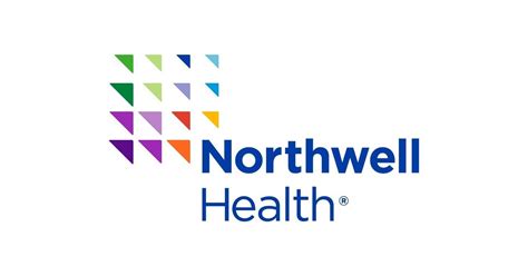 Welcome to the Northwell Health LMS Please login using your creden