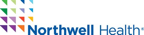 Northwell health.followmyhealth.com. With FollowMyHealth® you can manage your health information and communicate with providers in a secure, online environment - 24 hours a day / 7 days a week. Once you create your account, you will be prompted to search for and connect with available providers in your area. Notifications Email. First Name. Last Name. 