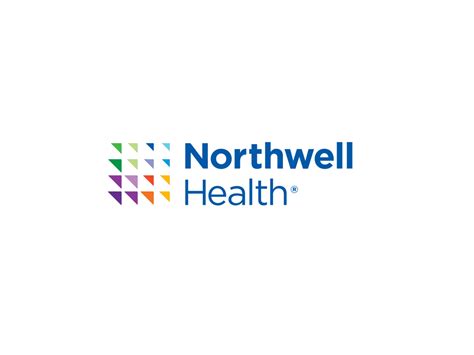 Northwell heath. Things To Know About Northwell heath. 