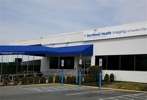 Find 18 listings related to Northwell Health Imaging At Garden City in Ramsey on YP.com. See reviews, photos, directions, phone numbers and more for Northwell Health Imaging At Garden City locations in Ramsey, NJ.