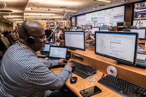 Northwell it help desk. Things To Know About Northwell it help desk. 