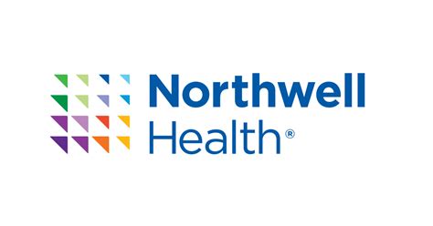 Northwell Health . 