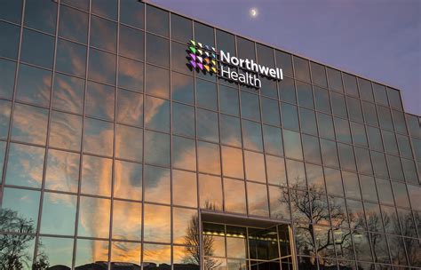 Northwell lij ess. Things To Know About Northwell lij ess. 