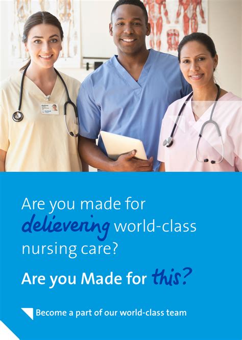 A variety of scholarships are available to help nursing informat