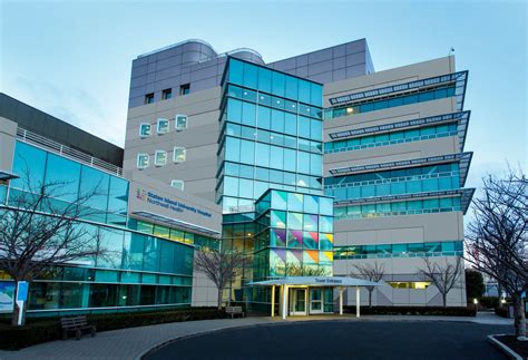 Northwell office. Northwell Health Physician Partners Gastroenterology at Great Neck. (516) 387-3990. Fax: (516) 562-2688. 600 Northern Boulevard, Suite 111. Great Neck, NY 11021. 
