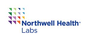 Northwell test directory. Things To Know About Northwell test directory. 