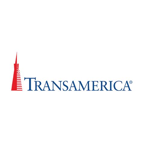 Northwell transamerica. Things To Know About Northwell transamerica. 