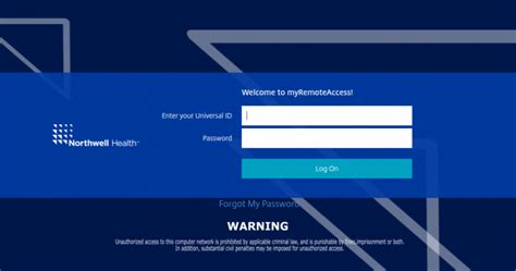 Northwell vpn login. We would like to show you a description here but the site won't allow us. 