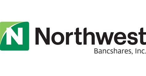 Northwest Bancshares: Q1 Earnings Snapshot