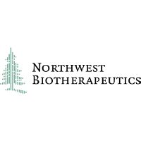 Northwest Biotherapeutics: Q2 Earnings Snapshot