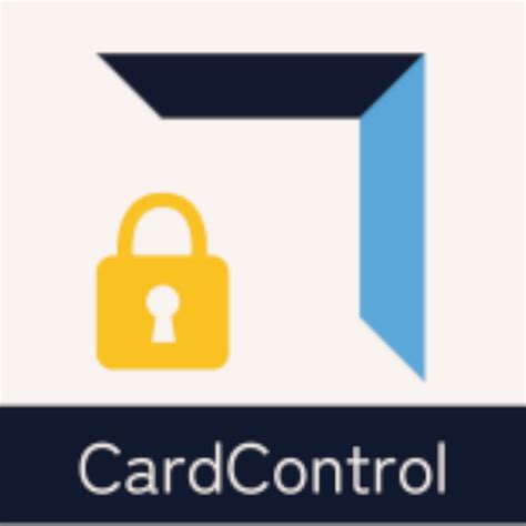 Northwest CardControl+ - Apps on Google Play