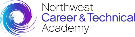 Northwest Career And Technical