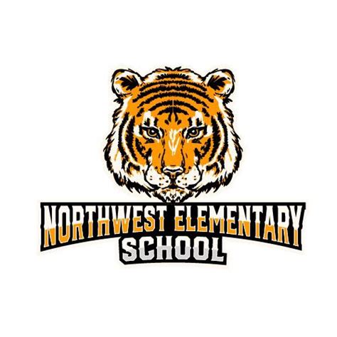 Northwest Elementary School Greenville NC - Facebook