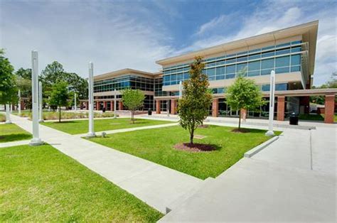 Northwest Florida State College Bookstore Niceville FL