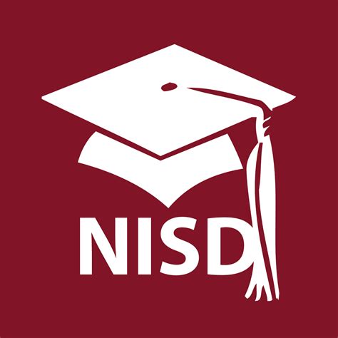 Northwest ISD Status