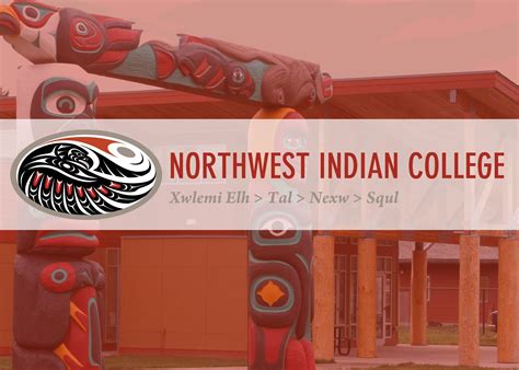 Northwest Indian College - JICS - nwic.smartcatalogiq.com