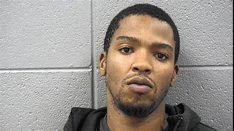 Northwest Indiana man accused of beating woman to death, sexually violating her body
