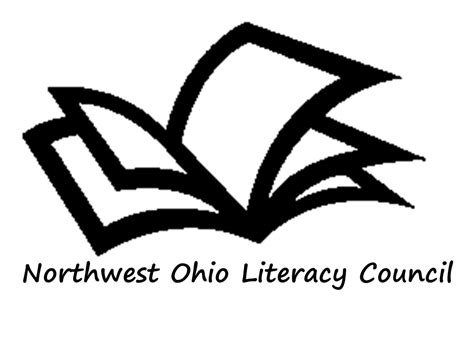 Northwest Ohio Literacy Council - Lima, OH - Alignable