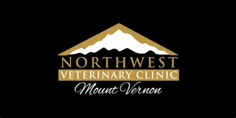 Northwest Veterinary Clinic of Mount Vernon Mount Vernon Vet