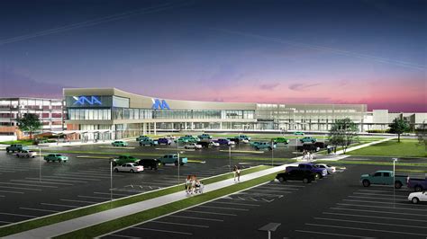 Northwest arkansas xna. Things To Know About Northwest arkansas xna. 