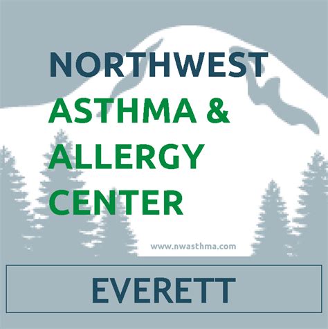 Northwest asthma & allergy center. Things To Know About Northwest asthma & allergy center. 