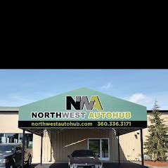 Reviews About Us Our Dealership. Why Buy From Us Contact & Directions ... NorthWest AutoHub. 2330 Freeway Dr Mount Vernon, WA 98273. Sales: (360) 336-3171;. 