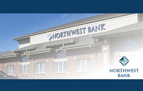 Northwest bank iowa. RSSD: The unique number assigned by the Federal Reserve Board (FRB) to the top regulatory bank holding company. This unique identifier for Northwest Bank is 1387605. FDIC CERT #: The certificate number assigned to an institution for deposit insurance. The FDIC Certificate Number for Ankeny Delaware Branch office of … 