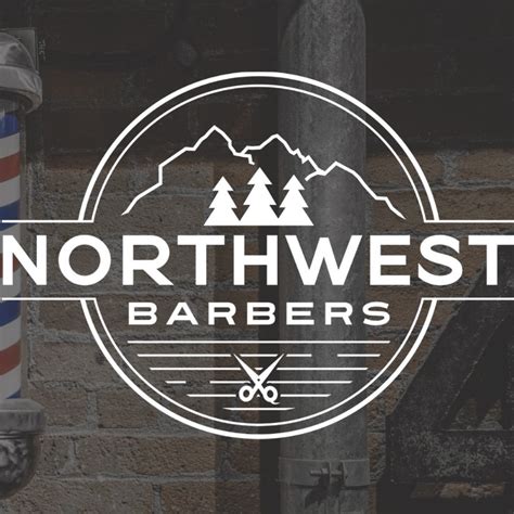 Northwest barbers kennewick. View all of the business types offered by Vagaro and find services offered near you. 