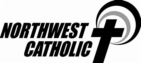 Northwest catholic. Things To Know About Northwest catholic. 