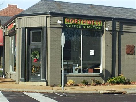 Northwest coffee. Things To Know About Northwest coffee. 