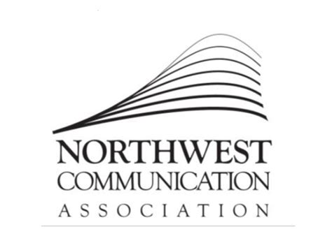 Northwest communications. Things To Know About Northwest communications. 
