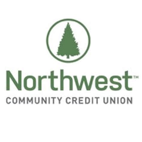 Northwest community credit union. Note that Northwest Community Credit Union is not responsible for the product, service, security, or overall website content available at the linked site. Note that if you enter into a transaction with a linked site, NWCU does not represent you or the third party. 
