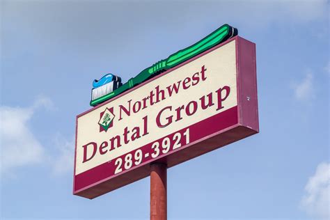 Northwest dental group. 22 subscribers. Subscribe. 0. No views 1 minute ago. Jodi has been a long time patient of ours here at Northwest Dental Group. We have been pleased to offer … 