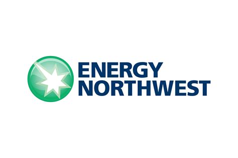 Northwest energy company. Things To Know About Northwest energy company. 