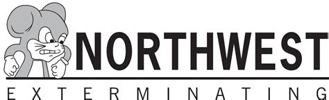 Northwest exterminating. Things To Know About Northwest exterminating. 