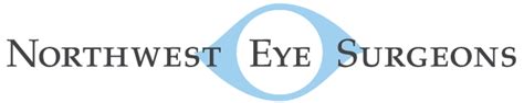Northwest eye surgeons. Things To Know About Northwest eye surgeons. 