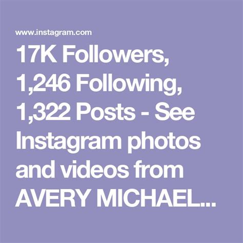 Northwest fab. .  17K Followers, 2,509 Following, 470 Posts - NorthWes...