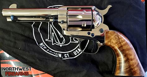 Northwest firearms forum. Hello fellow Northwest Firearms forum members. It's great to see so well balanced and friendly information resource with clear guides, lots of useful threads and experienced community. I used to find answers to gunsmith question on random places, but only yesterday discovered... 